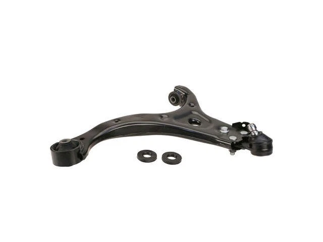 Brazo de control para Kia Sedona 2006-2012 2014 2007 2008 2009 2010 2011 NT811KR Foto 1 de 1