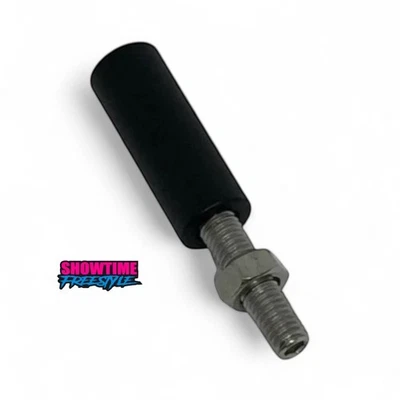 Extensor de cable de dirección Kawasaki Jet Ski 550SX JS 650SX SXI 1" NUEVO Foto 1 de 2