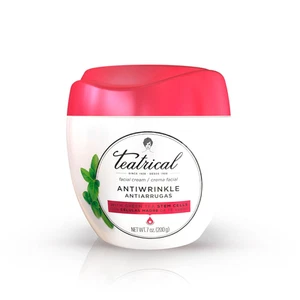 Cremas Antiarrugas con celulas madres rejuvenecer el rostro para la cara ys NEU - Bild 1 von 11