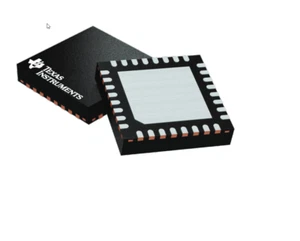 USB Controller - TUSB2046IBVF IC HUB CONTROLLER USB 32LQFP - Bild 1 von 1