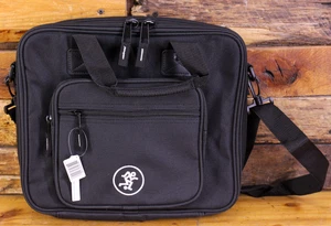 Mackie 802-VLZ3 Bag - Picture 1 of 3