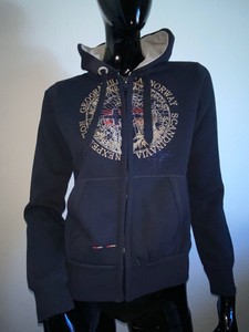 Sudaderas Geographical Norway de mujer | Compra online en eBay