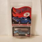 Hot Wheels 2007 Selections Series Red Line Club Rlc Bye Focal Exclusive Mattel