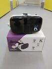 Keplar VR Immersion Virtual Reality Goggles