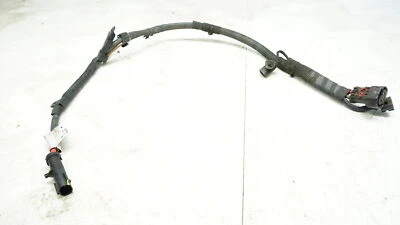 Arnés de cables para cremallera de dirección asistida eléctrica Audi A6 A7 2012-2015 4G1-971-111-C Foto 1 de 2