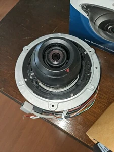 sarix 1.3mp indoor/outdoor security camera - Picture 1 of 6
