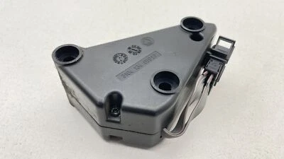 Altavoz de puerta VW RABBIT JETTA 2008-2009 cruce de frecuencia OEM #1K0035463D Foto 1 de 4