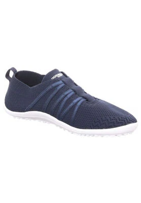 Dockers By Gerli Unisex Zapatillas Barfuera 50BA203-780660 Zapatos Navy - Imagen 1 de 4