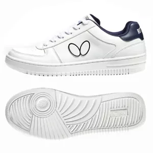 Butterfly LEZOLINE Snakers The New High Performance Table Tennis,Ping Pong - Picture 1 of 8