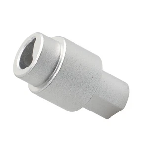 NEW Al Alloy Temperature Door Servo Coupling for 1999-2002 Dodge Ram 2500 - Picture 1 of 7