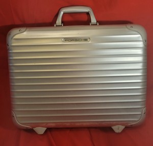 ebay rimowa cabin