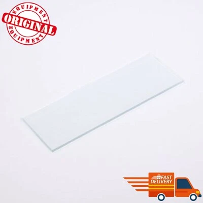 Nuevo Original Original Original Samsung Microondas, Lente de Luz de Horno DE67-40063A OEM Foto 1 de 4