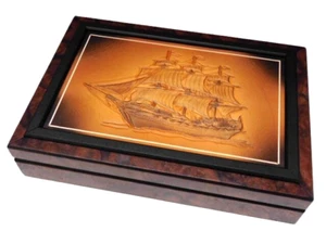 Caja de monedas, coin case, gratis, free case - Imagen 1 de 3