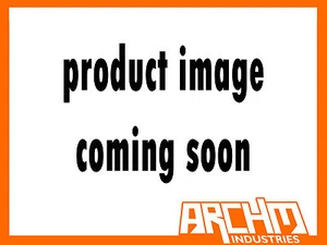 H/D ARCHM4X4 DRAG LINK ADJUSTABLE TIE RODS STEERING ARM FOR NISSAN PATROL GU - Picture 1 of 1