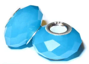 Charm, Bead, Anhänger -  Sammelarmband. 925er Silber. Hochwertig - Picture 1 of 1