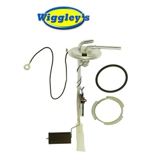 UNIDAD DE ENVÍO RH TANQUE DE COMBUSTIBLE FG05B PARA CAMIONETA 73 74 75 76 77 78 79 CHEVY/GMC - Imagen 1 de 2