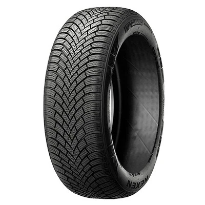 WINTERREIFEN NEXEN 185/55 R14 80T WINGUARD SNOW G3 WH21 - Bild 1 von 4