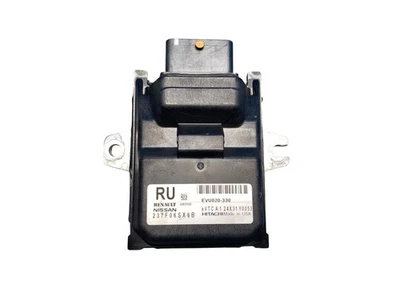 Nissan Murano 2025 OEM MÓDULO DE CONTROL DE TIEMPO VARIABLE 237F06SX6B Foto 1 de 4