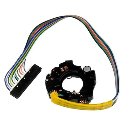 For Pontiac Grand Prix 1994-1996 Dorman Help Multi Function Switch - Изображение 1 из 2