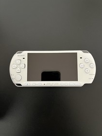Sony PSP 3000