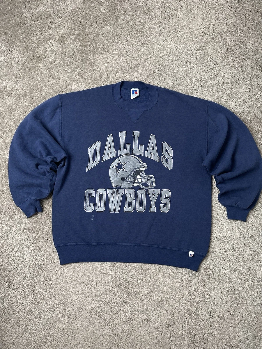 Super Bowl Dallas Cowboys NFL Sweatshirts for sale | eBay