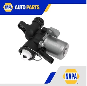 Coolant Control Valve EHV113 Gates 68013952AA 2722000031 A2722000031 JF2108 New - Picture 1 of 9