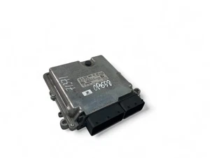 OP658 MERCEDES-BENZ Engine Control Unit ECU A6229000500 0281031326 - Picture 1 of 8