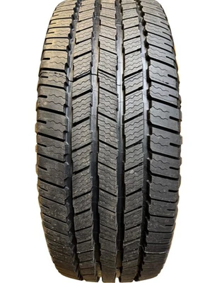 MICHELIN DEFENDER LTX M/S2 BSW LT 285 70 17 126/123S 10PLY ALL SEASON TIRE 44327 Foto 1 de 4