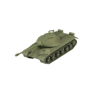 World of Tanks: USSR Tank Expansion - IS-3 - Picture 1 of 2