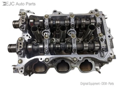 Culata derecha para 07-15 Lexus RX350 3.5 1110109262 gasolina trasera Foto 1 de 4