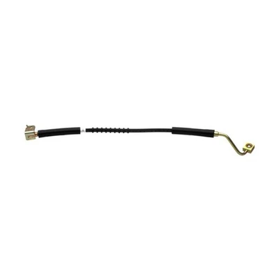 Genuine ACDelco For Lincoln Navigator 98-01 Brake Hydraulic Hose Passenger Side Foto 1 de 4