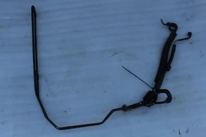 1993 1994 1995 MERCEDES 500SL SL500 POWER STEERING LINE HOSE - Picture 1 of 9