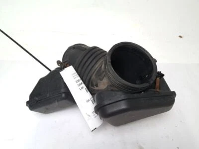 TUBO DE ADMISIÓN DE AIRE PARA HYUNDAI SANTA FE 2008 Foto 1 de 4