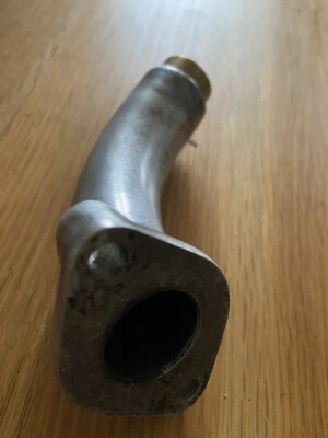 Honda S65s 1965 entrada - 69 Foto 1 de 3