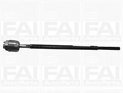 RACK END To Fit SKODA FELICIA (6U1) 1994-1998 - Image 1 of 1
