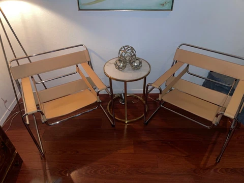 mid century modern Reproduction Chairs Cover