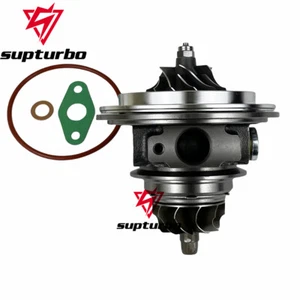 Chra K03 53039880120 pour Citroën Peugeot 1.6 THP 110 115 Kw Cartouche turbo - Imagen 1 de 7
