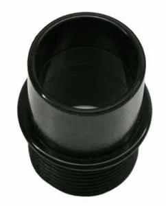 Tunze Conector de Tornillo Con Anillo O 1073.044 - Picture 1 of 1