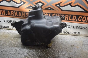 ED4 GAS TANK FUEL CELL  99 SUZUKI KING QUAD RUNNER LT 250 4X4 ATV FREE SHIP - Picture 1 of 22
