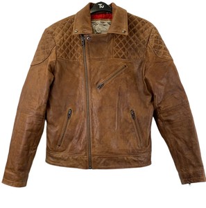 Joe Browns Coats, Jackets \u0026 Vests for 