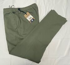 Chubbies Men’s L Large The Forests 32" Originals Pants Chino