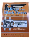 WW2 German Luftwaffe Wings of the Black Cross Number Six SC Reference Book