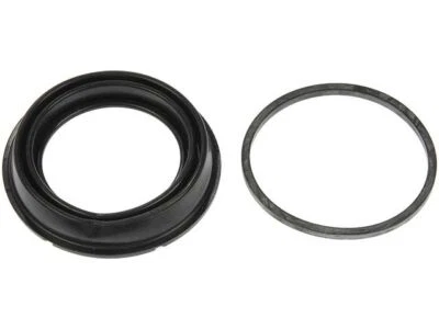 Kit de reparación de pinza delantera Dorman 48699CVMK 2010 para Volkswagen Tiguan 2009-2012 Foto 1 de 2