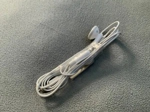 for Apple iPod Classic 1st/2nd Gen ref.586/820 - Picture 1 of 9