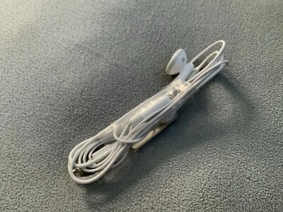 for Apple iPod Classic 1st/2nd Gen  ref.586/820 - Image 1 of 4