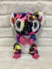 coleção beanie boos