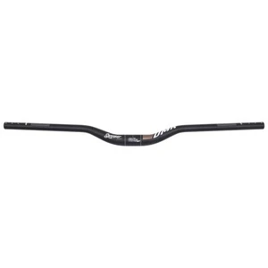 DMR Sweeper Alloy4 - 35mm Mountain Bike Riser Handlebars - Picture 1 of 7
