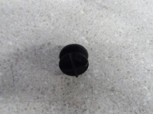 NOS OEM Yamaha Rivetto 2008-22 700/Viking/Rhino 5UG-F3483-00 - Foto 1 di 3