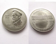 East german STASI Secret Police Medal Berlin State security DDR GDR ( KGB Cheka)