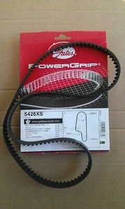 5428XS RIEMEN DISTR GATES 94687 FÜR VW POLO 6KV2 75 16 09/97- 09/01 75 PS - Bild 1 von 1